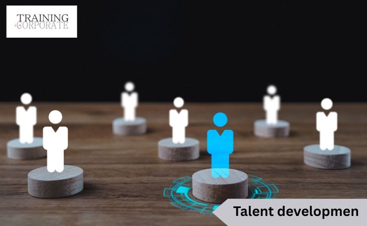Talent development